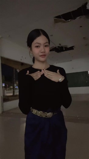 Exploring Love in Cambodia: A Cultural Journey