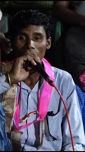 Camera Wala Babu on Instagram: "Lo karana Full Video ଆମ youtube ଚାଁନେଲ ରେ ପାଇପାରିବେ #odiakalaosanskruti #odiaculture #ganjamculture #gahani #bharatlila #ramayana #pala #odiagahani #reels #odiareels #dandanacha #dandanachacomedy #gahaniganthi #odiagahaniganthi"