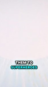 450 reactions · 23 shares | THE LEGEND OF KINGDOM COME Documentary is here! Available on Kickstarter for a limited time—don’t miss the story behind this iconic graphic novel. | Alex Ross | Facebook