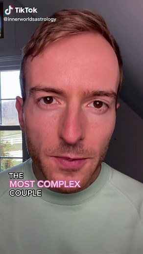 Aquarius and Pisces Relationship Compatibility Explained