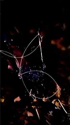 38 reactions · 12 comments | if you are playing infrasound and need some extra dubplates, hit me up - I'm working on this godzilla flip today  | Charlie Smith | Facebook