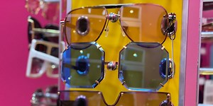 New boutique brings high-end fashion at an affordable price