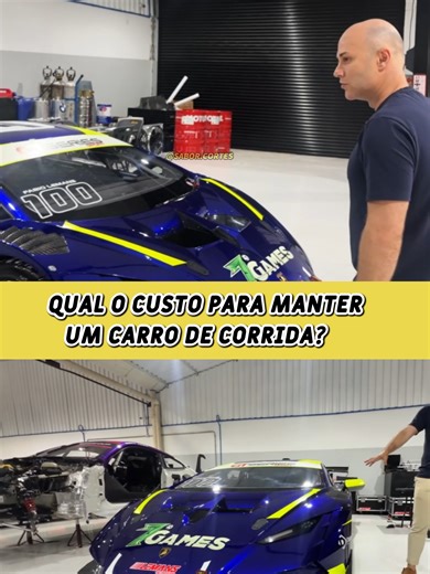 @toguro🇲🇨 O PAÍS ONDE NÃO EXISTEM POBRES E ONDE VOCÊ É MONITORADO POR CÂMERAS 24 HORAS POR DIA! 🏎️💎 Se você acha que o custo de vida na sua cidade é alto, você precisa conhecer Mônaco. O que realmente trava o público no vídeo é que esse é o país com a maior concentração de milionários por metro quadrado do mundo. 🚫💰 Imagine um lugar onde um em cada três habitantes é oficialmente um milionário. O erro de quem acha que Mônaco é