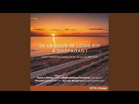 Le coucou - Le matou