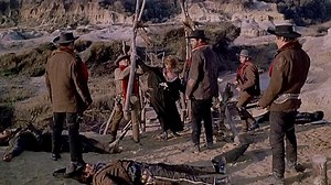Django.1966.BDRip
