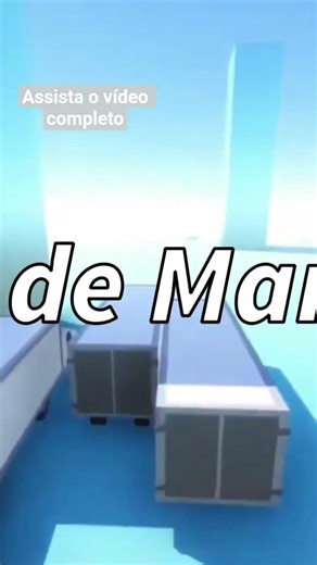 assista o vídeo completo do bear end! #bearalpharoblox #roblox #robloxgame #bearalpha