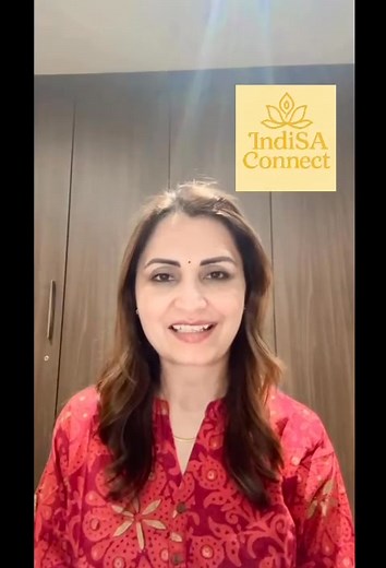 🌍🇮🇳 Welcome to South Africa, Hon’ble Prime Minister Shri Narendra Modi Ji 🇿🇦🌺 #SawubonaModiJi #PMModiInSouthAfrica #WelcomeModiJi #BharatG20Summit2025 #IndiaSouthAfrica #ModiAtG20 #G20SouthAfrica #ReKaofela India in South Africa (High Commission of India, Pretoria) India in South Africa (Consulate General of India, Johannesburg) G20 South Africa Narendra Modi | India Club SA