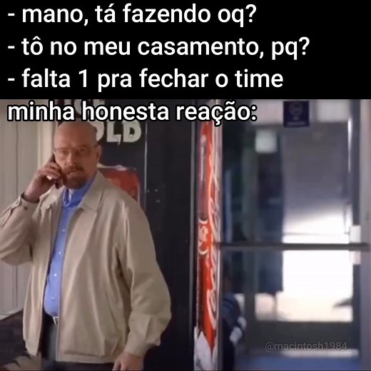 14K views · 376 reactions | Macintosh 1984 on Reels | Facebook