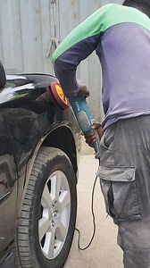 6K views · 23 reactions | WHEN LAST DID YOU BUFF CAR???????...