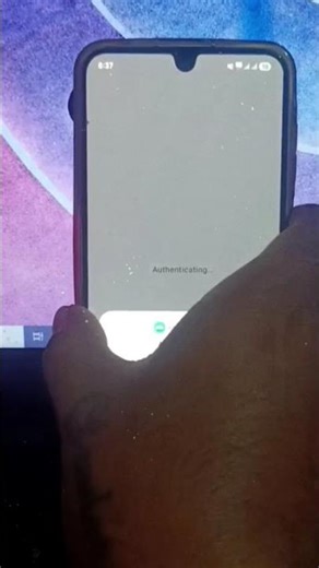 Biometric Authentication in Android 16 using Jetpack Compose #CodingBihar