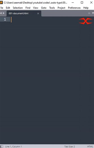 Preloader HTML CSS #javascript #animation #fyp #nam31824 #nam318204 #coding #htmlcss #html #fypシ #code