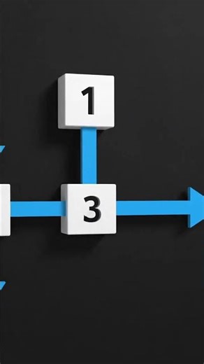 deletion at end singly linked list #computerscience #trending #coding #dsa #codepeople #codewiz