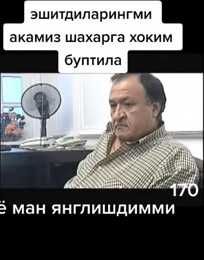 SHAYTANAT SERIALI on TikTok