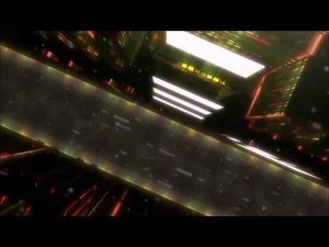 [PV風MAD] PSYCHO-PASS (All Alone With You) ※音量に注意