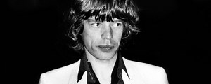 The Musical Icon That Made Mick Jagger “Bite His Nails” With Nervousness