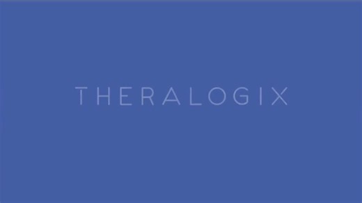 Theralogix TV Spot, 'Science and Health'