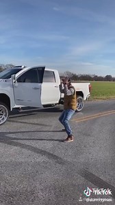 11K views · 115 reactions | Canadian 4-way stop  | Trucker Josh | Facebook