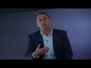 What is Corticobasal Syndrome?