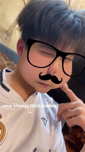 Understanding the Femboy Trend on TikTok