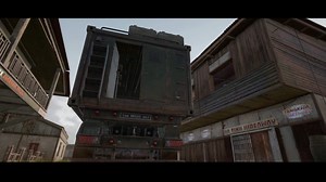 36K views · 65 shares | If you want it you're gonna bleed but it's the price to pay. #PUBG8 | PUBG: BATTLEGROUNDS | Facebook