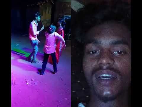 pagli dekhye augar bati new meea dance video #bhojapurihitsong #dance #comedy #bhojapurihitsong
