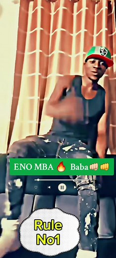 Rule No1 by alien skin #foryoupagee #flypviralシ #alienskinug #videoviral