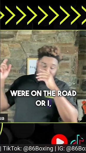 Archie Moore: The True Warrior of Boxing