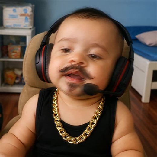 Bulu: The Heartwarming Love Story