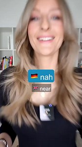 Learn German | Learn German Pro
