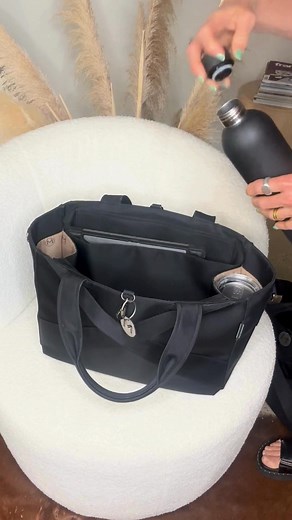 OUR BEST SELLER! FREE SHIPPING AUSTRALIA WIDE 𝑤𝑤𝑤.𝑚𝑢𝑟𝑝ℎ𝑎𝑛𝑑𝑚𝑢𝑟𝑝ℎ.𝑐𝑜𝑚.𝑎𝑢 | Murph&murph