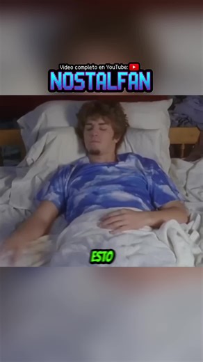 Scooby Doo - Por Nostalfan #movie #film #movieclips #series #clips