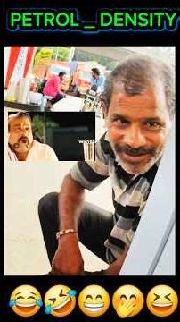 Petrol density 😵 | Rolex vloger prank videos | #shorts #shortsfeed