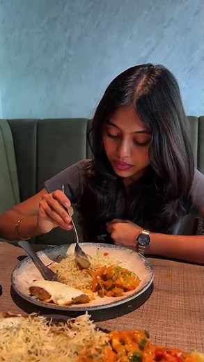 Pay with Paytm & Earn Gold Coins | Redeem 1500 Coins into ₹15 Digital Gold | By Paytm | #PaytmKaro