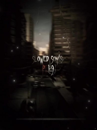 washing machine heart#slowed #slowedandreverb #slowedsongs #slowedaudios #songs #fyp