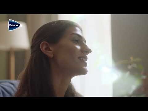 Get fast relief from headache