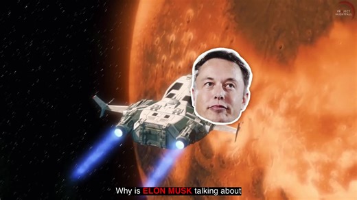 Is Elon Musk helping the world or is he out of touch with reality?