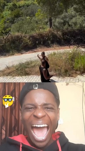 Funny moment😂 #comedyvideos #trylaughchallenge #funny #funnyshorts #shorts #dontlaught #IndianLaughs | Denis Kim