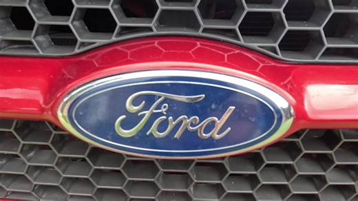 Ford Explorer Pickup 2001: Features, Modifications, and More