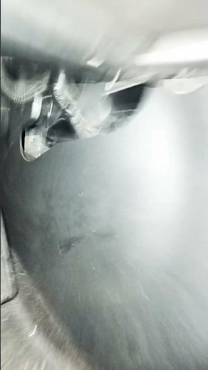 How to spot a Heater Core Leak.