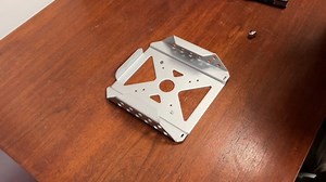 Watch Mac Mini case installation and testing on Amazon Live