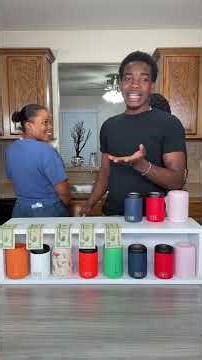 Speed Matching game #challenge #funnyfamilygames #boardgames #funny #familygames #familygamenight