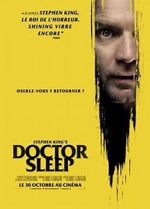 Film Doctor Sleep – Cineman Streaming Guide