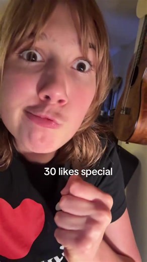 Got my derp on for ts. Thank you for 30 likes 🥹🥹🥹 #derp #30likes #derpy #baka #thankyou #famous #fyp #viral #love