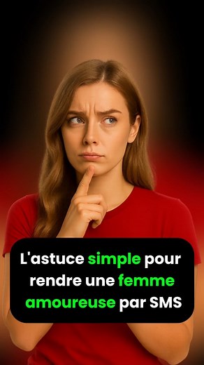 8.8K views · 12K reactions |  Tu penses qu’on peut rendre une femme...