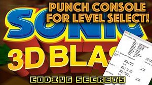 A different type of debugger