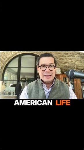 Streetcars, Suburbs, and Strikes #substack #shorts