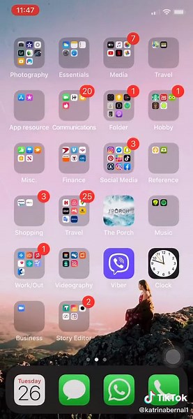 How to Share Strava Run Data on Instagram Stories