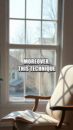 Optimizing Brain Function with the 'Brain Dump' Technique