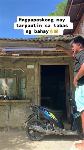 Thank you, Lord sa regalo mo sa pasko 🥺🫶🏻#lpt2025 #fyp #lisensyadongguro #christmas