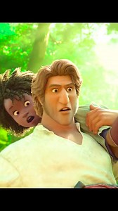 1.3M views · 12K reactions | There she is. Come on, lass. #theseabeast #movieclips #uk #fyp #movie #funny #cartoon | Love Cartoon | Facebook